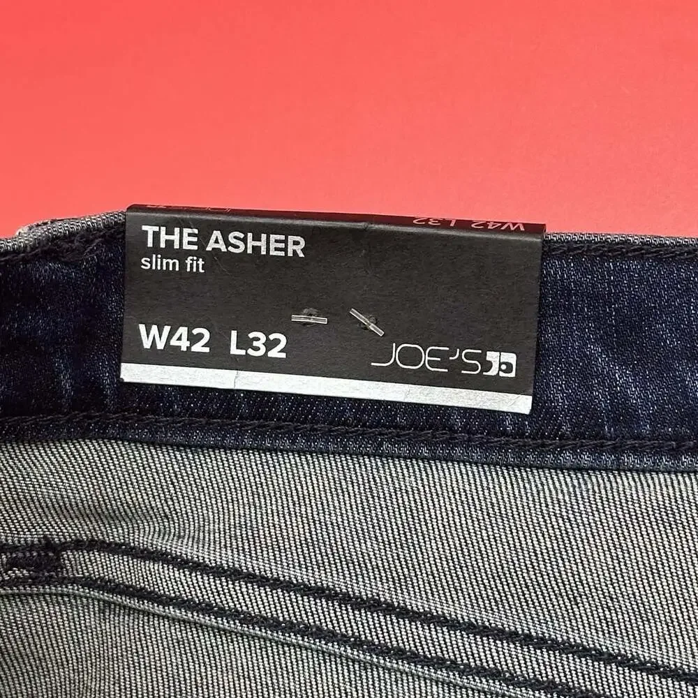 Joes Jeans joe jeans